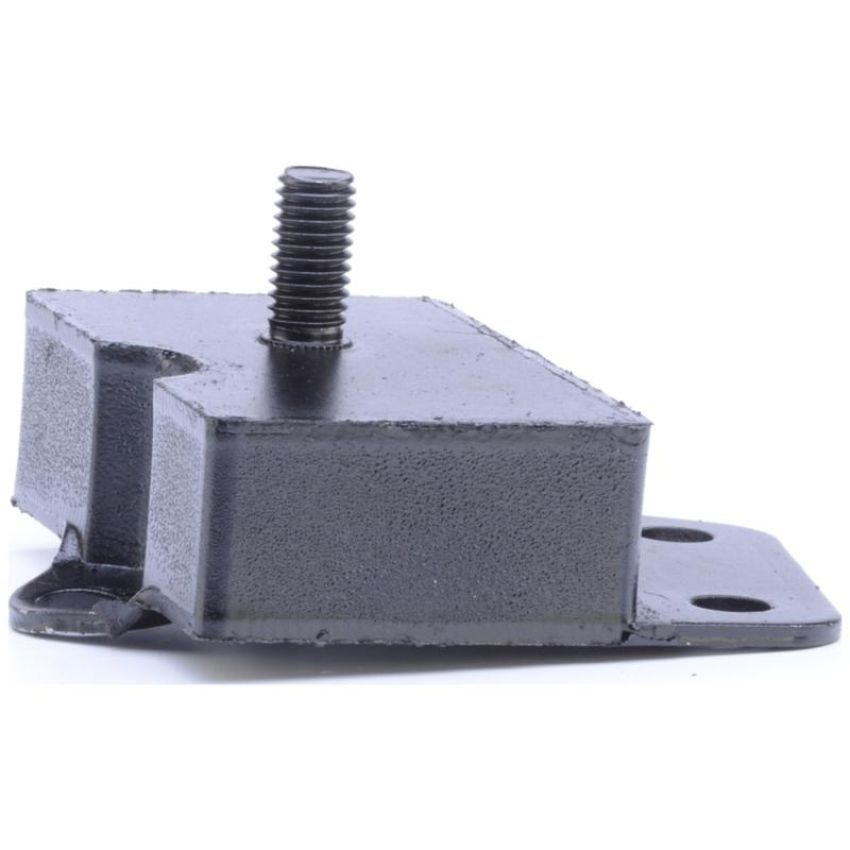 ANCHOR MOUNTS 2241 ENGINE MNT FRONT LEFT