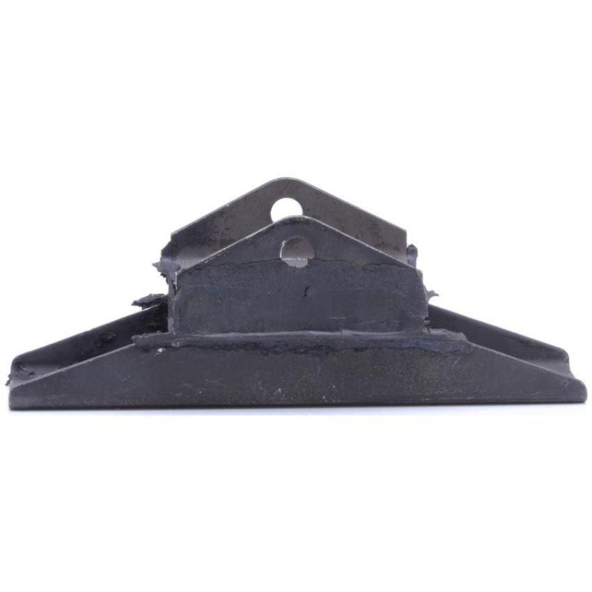 ANCHOR MOUNTS 2242 TRANSMISSION MNT REAR