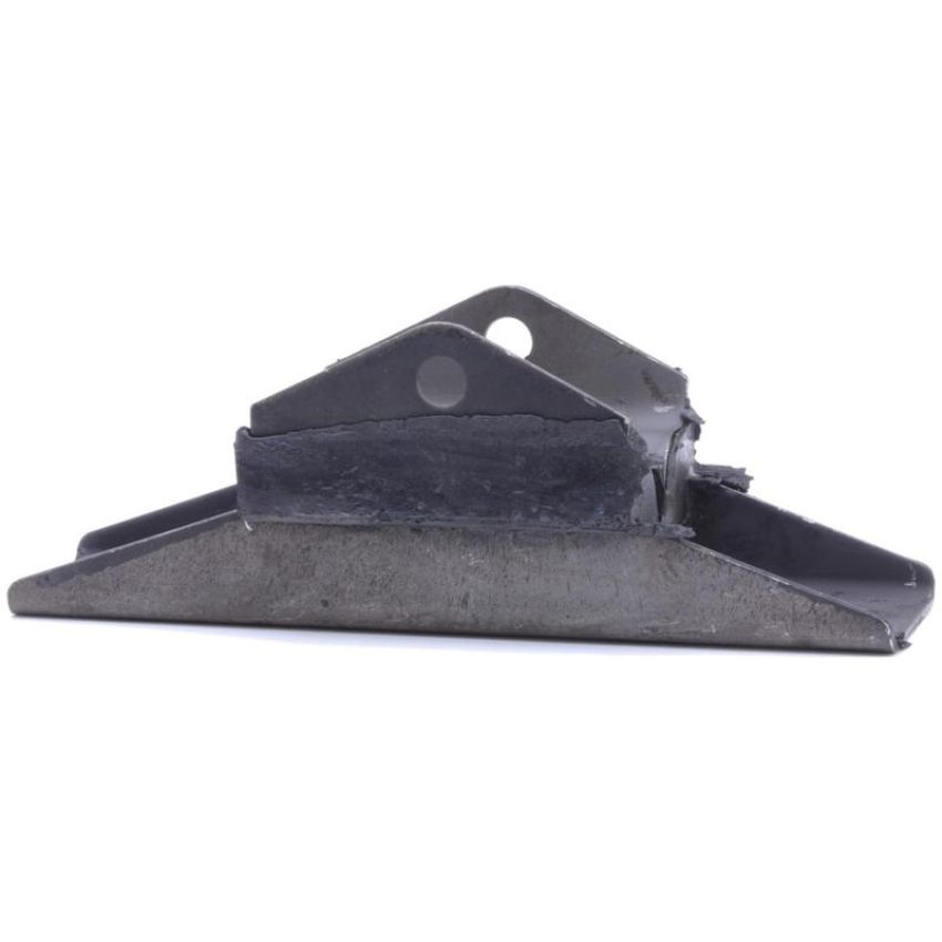 ANCHOR MOUNTS 2242 TRANSMISSION MNT REAR