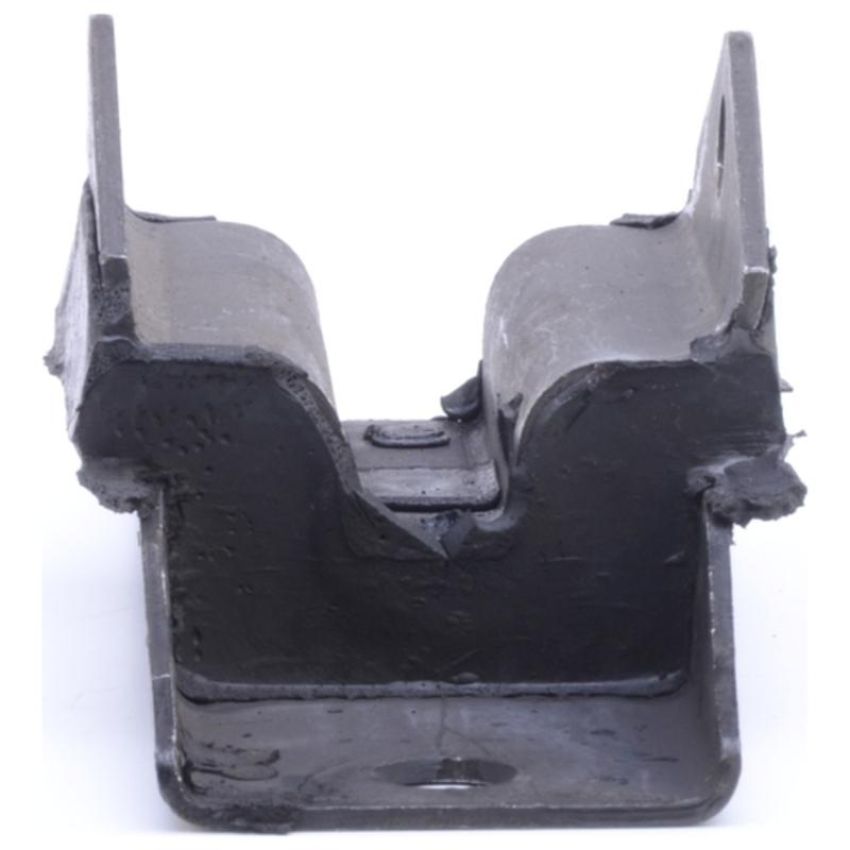 ANCHOR MOUNTS 2242 TRANSMISSION MNT REAR