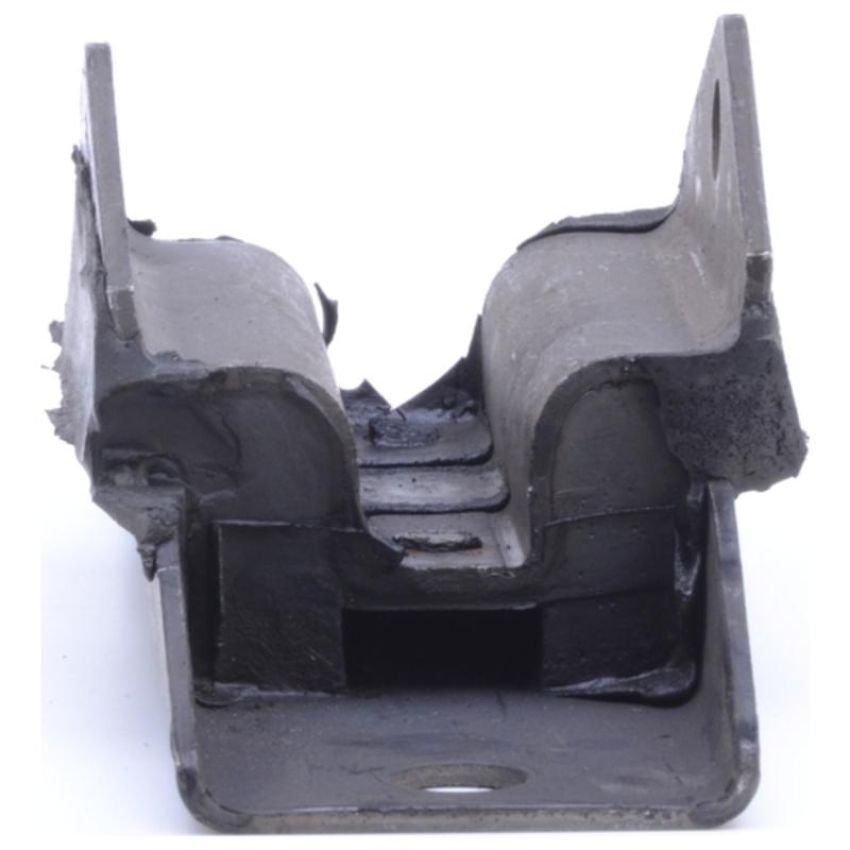 ANCHOR MOUNTS 2242 TRANSMISSION MNT REAR