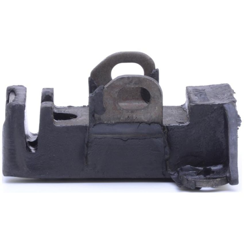 ANCHOR MOUNTS 2249 ENGINE MNT FRONT LEFT,FRONT RIGHT