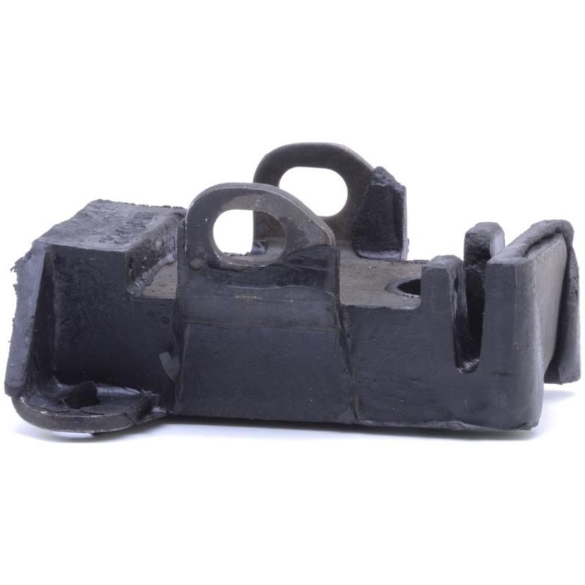ANCHOR MOUNTS 2249 ENGINE MNT FRONT LEFT,FRONT RIGHT