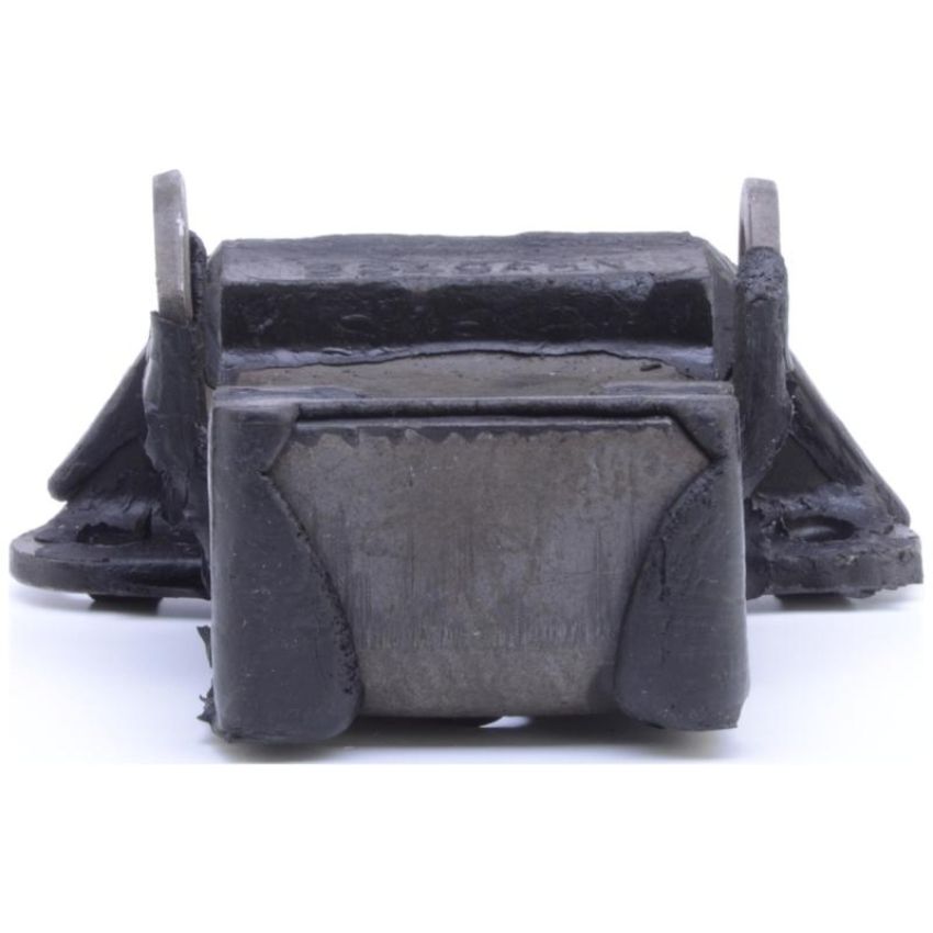 ANCHOR MOUNTS 2249 ENGINE MNT FRONT LEFT,FRONT RIGHT