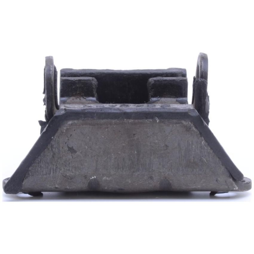 ANCHOR MOUNTS 2249 ENGINE MNT FRONT LEFT,FRONT RIGHT