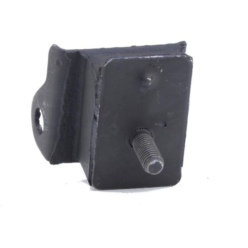 ANCHOR MOUNTS 2250 ENGINE MNT FRONT LEFT,FRONT RIGHT