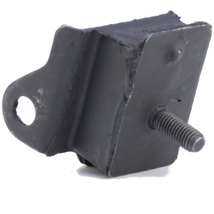 ANCHOR MOUNTS 2250 ENGINE MNT FRONT LEFT,FRONT RIGHT