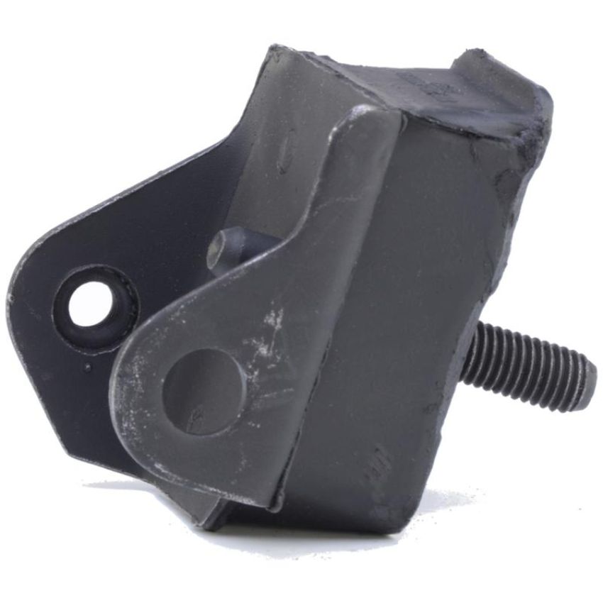 ANCHOR MOUNTS 2250 ENGINE MNT FRONT LEFT,FRONT RIGHT