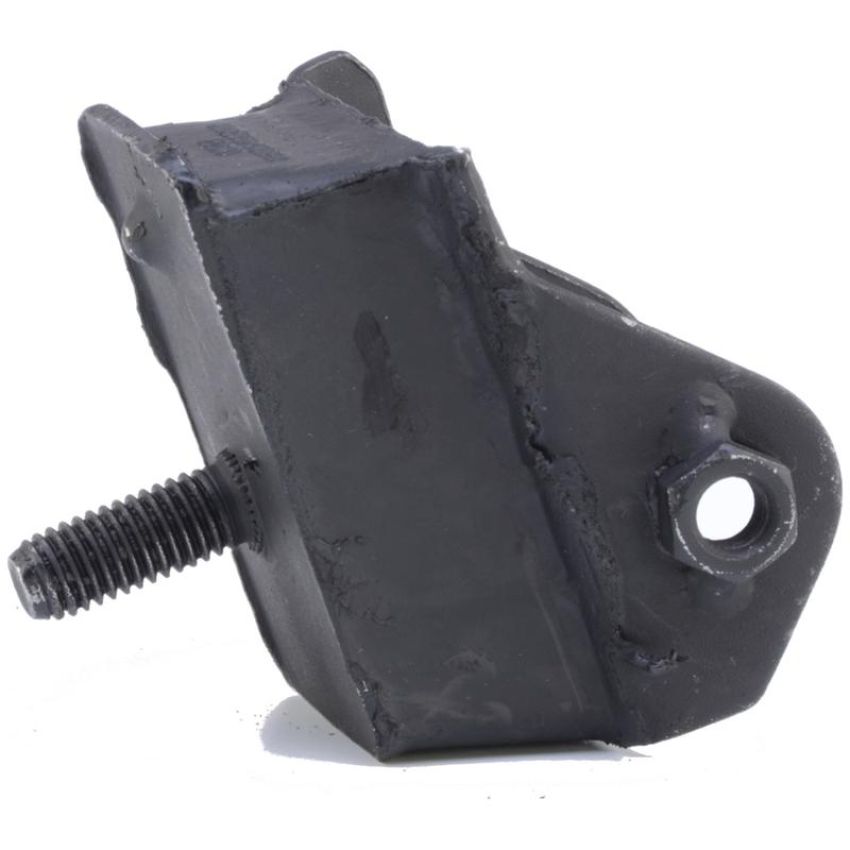 ANCHOR MOUNTS 2250 ENGINE MNT FRONT LEFT,FRONT RIGHT