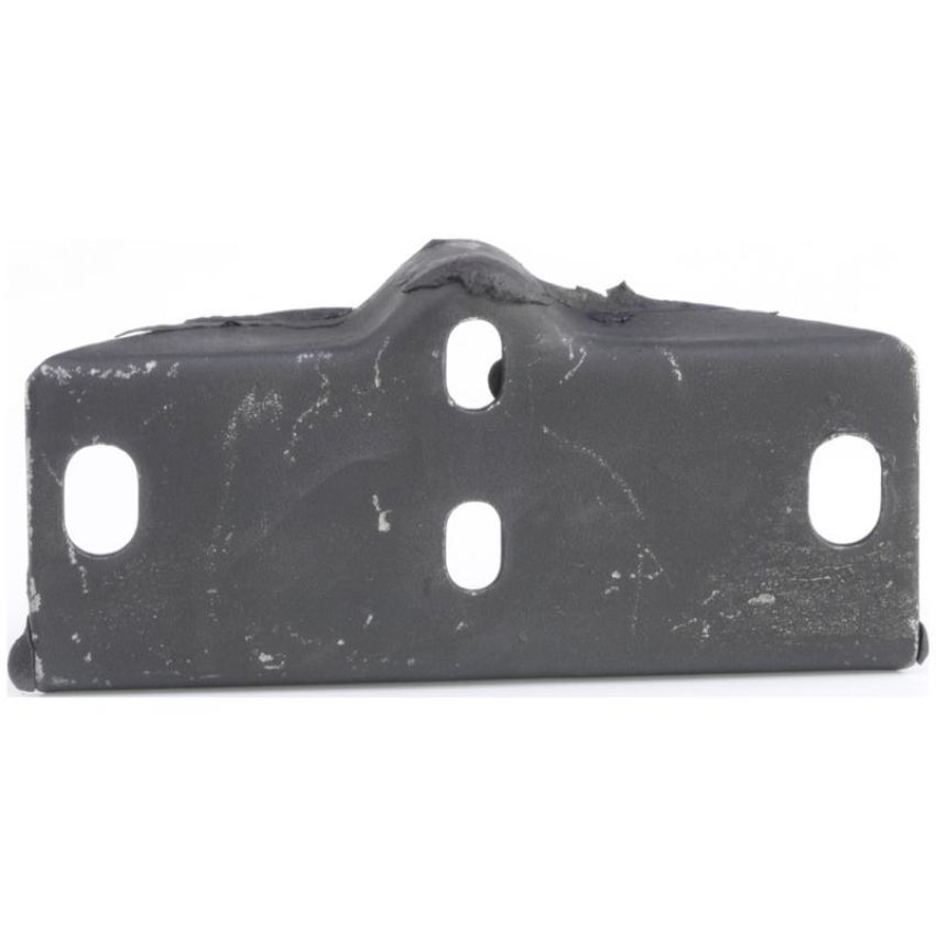 ANCHOR MOUNTS 2253 TRANSMISSION MNT REAR