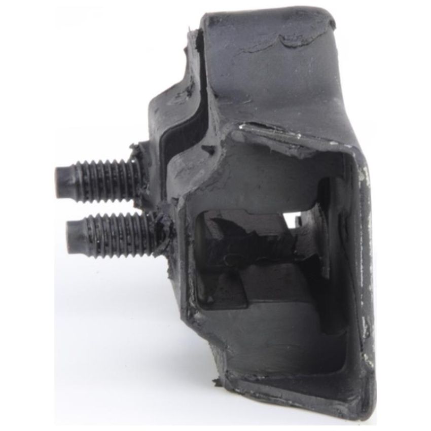 ANCHOR MOUNTS 2253 TRANSMISSION MNT REAR