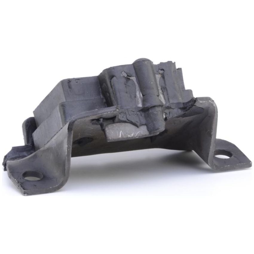 ANCHOR MOUNTS 2254 ENGINE MNT FRONT LEFT,FRONT RIGHT