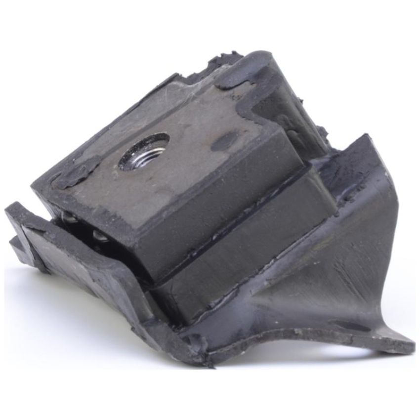 ANCHOR MOUNTS 2254 ENGINE MNT FRONT LEFT,FRONT RIGHT