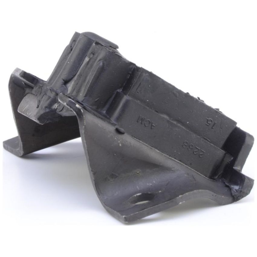 ANCHOR MOUNTS 2254 ENGINE MNT FRONT LEFT,FRONT RIGHT