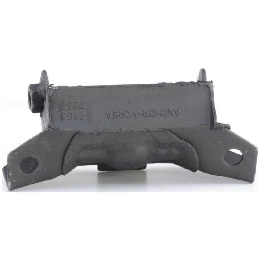 ANCHOR MOUNTS 2255 ENGINE MNT FRONT RIGHT