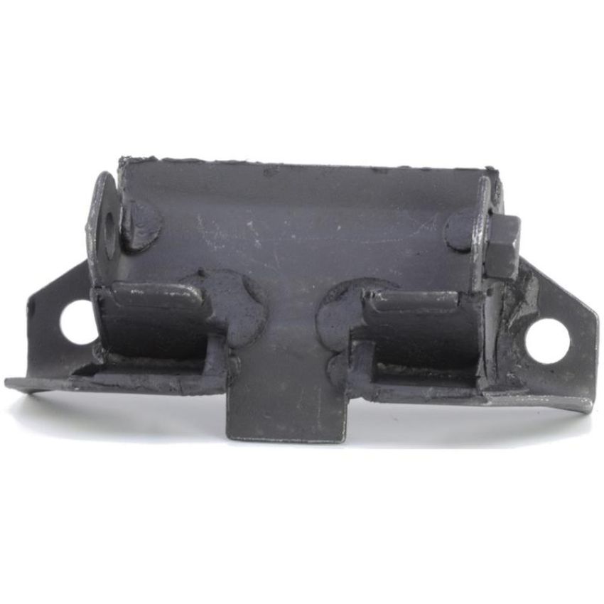 ANCHOR MOUNTS 2255 ENGINE MNT FRONT RIGHT
