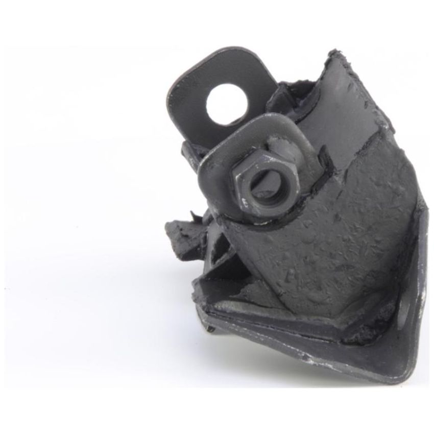 ANCHOR MOUNTS 2255 ENGINE MNT FRONT RIGHT