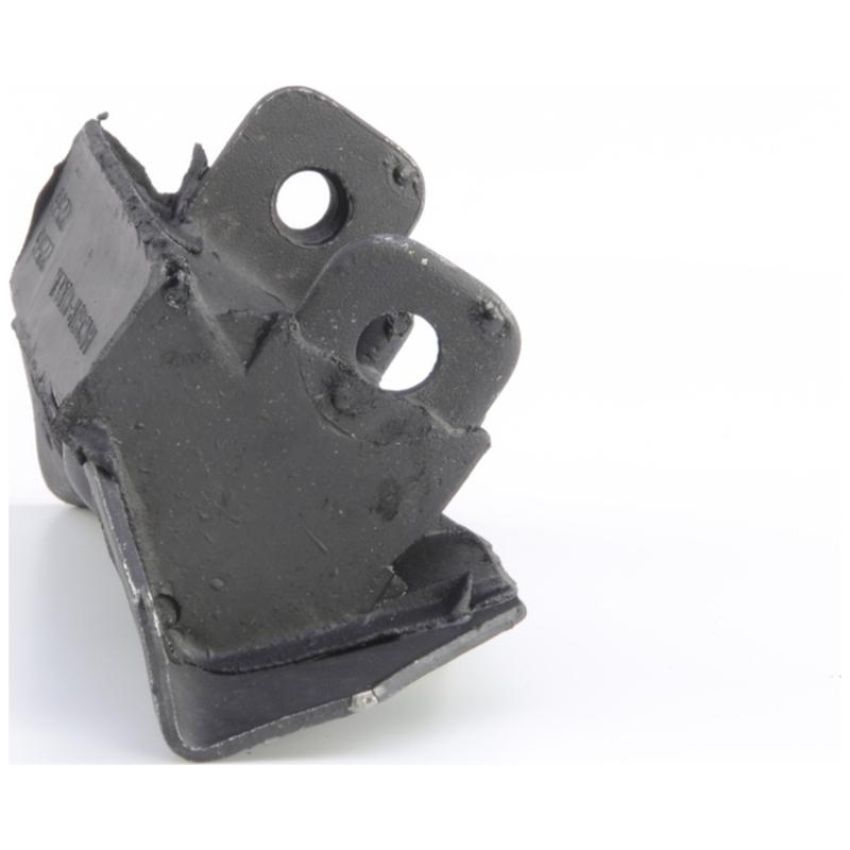 ANCHOR MOUNTS 2255 ENGINE MNT FRONT RIGHT
