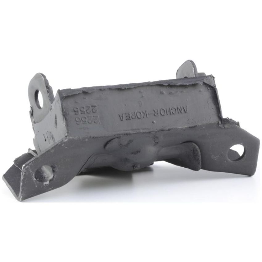 ANCHOR MOUNTS 2256 ENGINE MNT FRONT LEFT