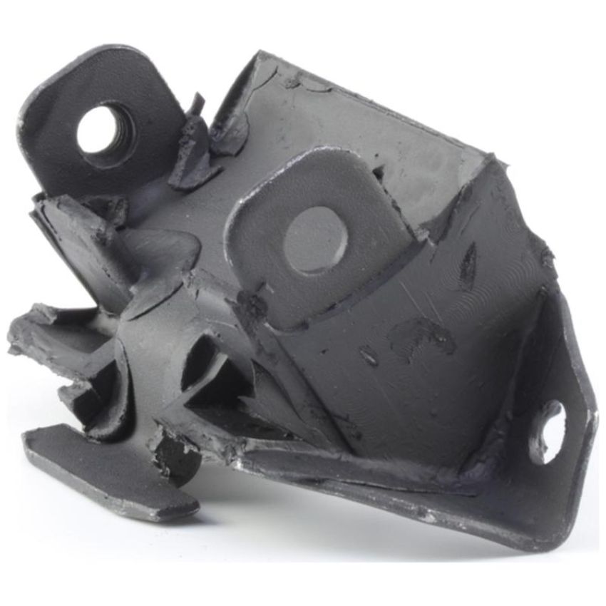 ANCHOR MOUNTS 2256 ENGINE MNT FRONT LEFT