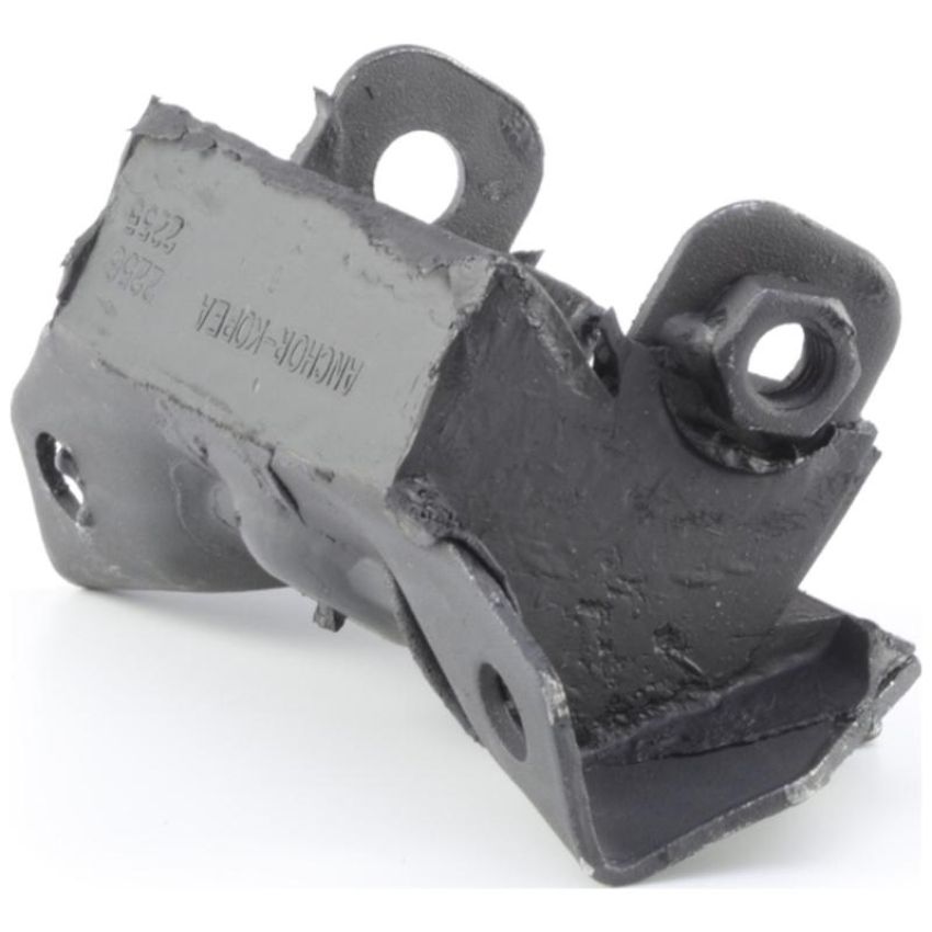 ANCHOR MOUNTS 2256 ENGINE MNT FRONT LEFT