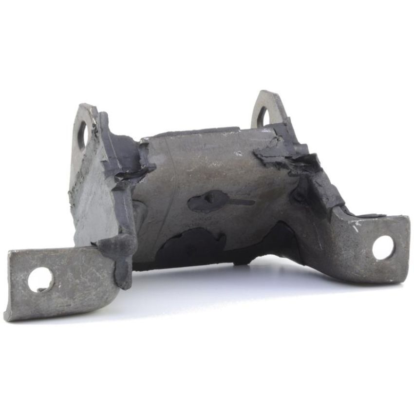 ANCHOR MOUNTS 2257 ENGINE MNT FRONT LEFT,FRONT RIGHT