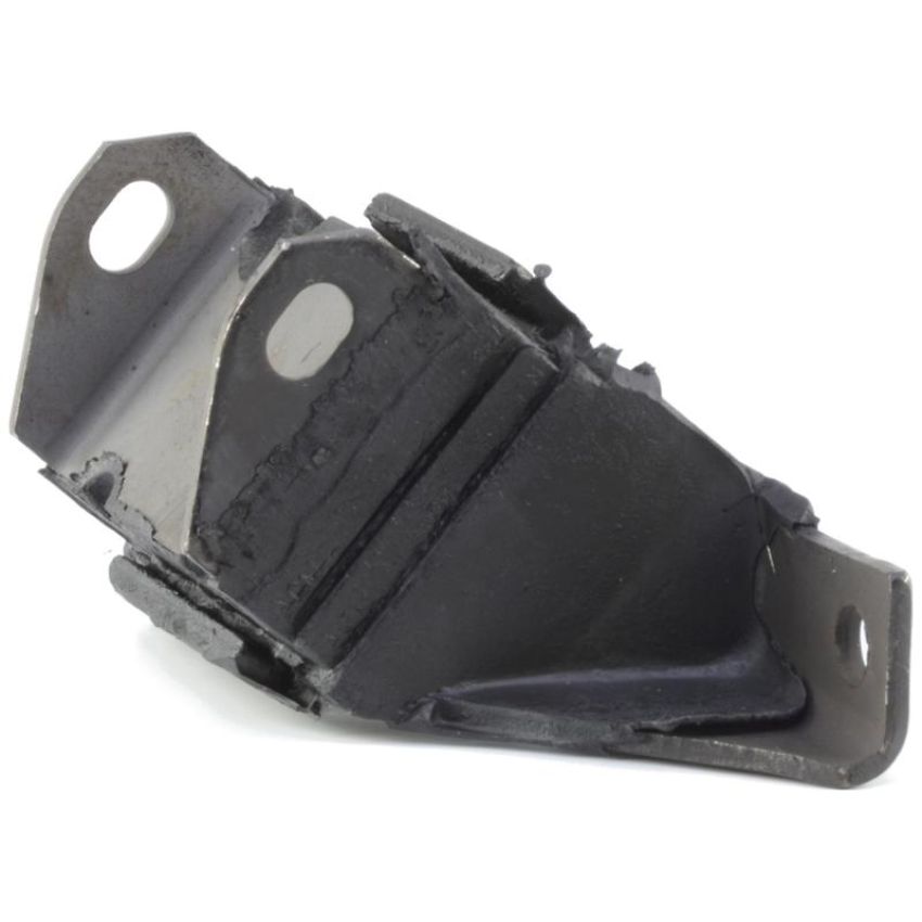 ANCHOR MOUNTS 2257 ENGINE MNT FRONT LEFT,FRONT RIGHT