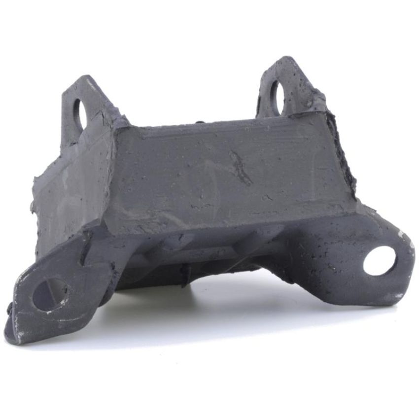 ANCHOR MOUNTS 2261 ENGINE MNT FRONT LEFT,FRONT RIGHT