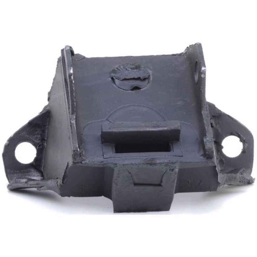 ANCHOR MOUNTS 2261 ENGINE MNT FRONT LEFT,FRONT RIGHT