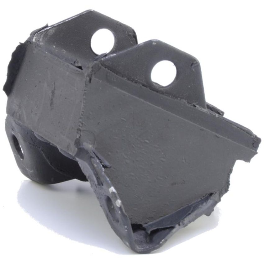ANCHOR MOUNTS 2261 ENGINE MNT FRONT LEFT,FRONT RIGHT