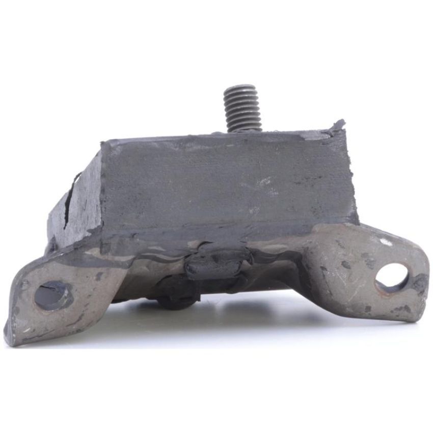 ANCHOR MOUNTS 2262 ENGINE MNT FRONT RIGHT