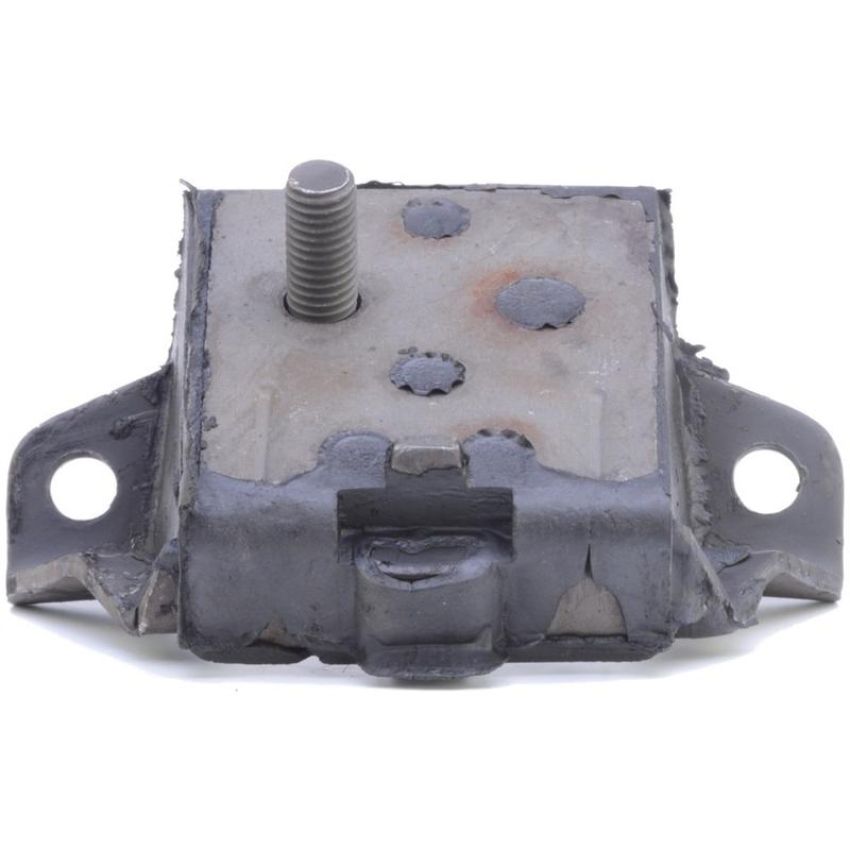 ANCHOR MOUNTS 2262 ENGINE MNT FRONT RIGHT