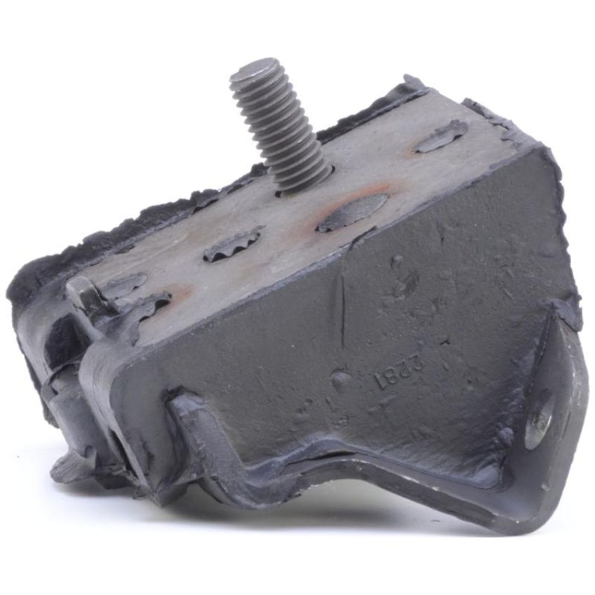 ANCHOR MOUNTS 2262 ENGINE MNT FRONT RIGHT