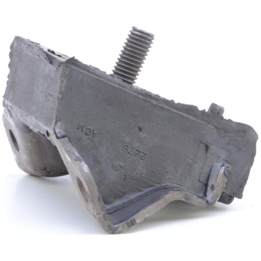 ANCHOR MOUNTS 2262 ENGINE MNT FRONT RIGHT