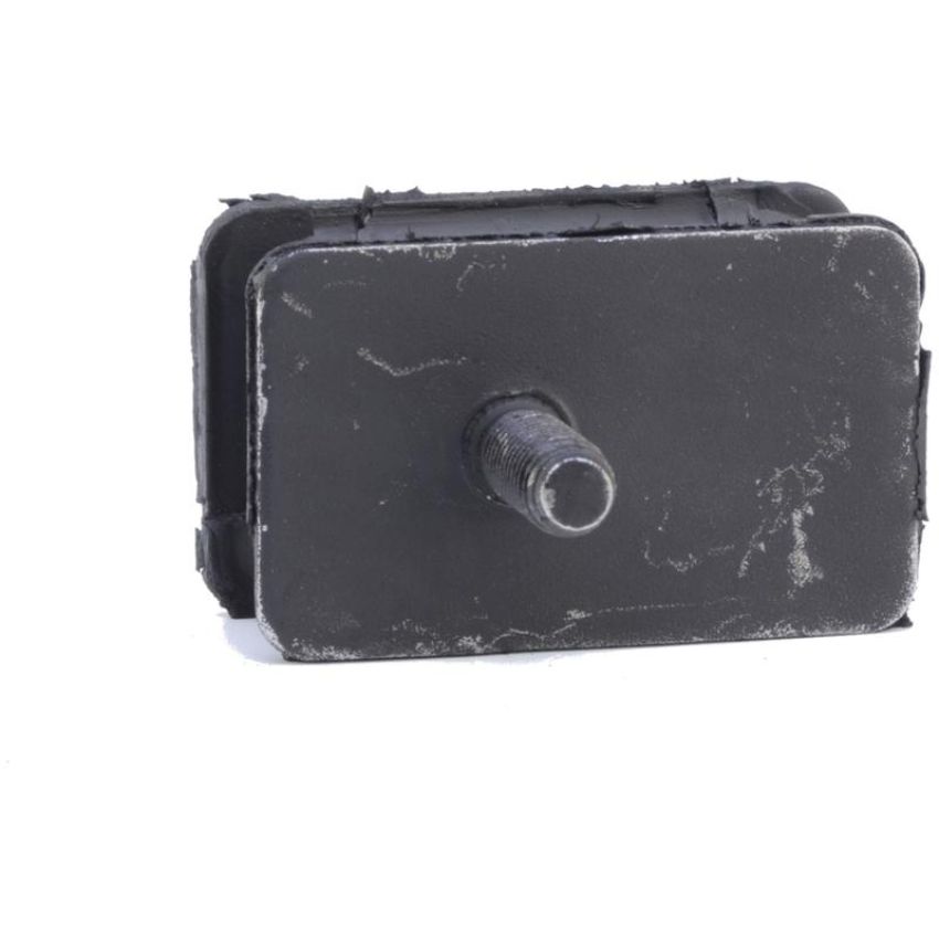 ANCHOR MOUNTS 2265 ENGINE MNT FRONT LEFT,FRONT RIGHT