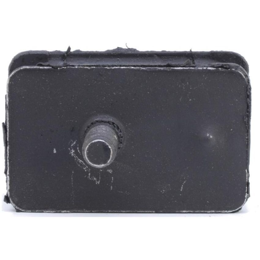 ANCHOR MOUNTS 2265 ENGINE MNT FRONT LEFT,FRONT RIGHT