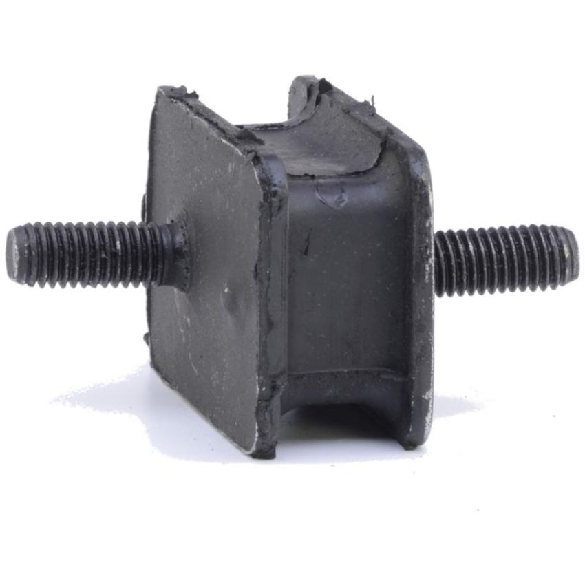ANCHOR MOUNTS 2265 ENGINE MNT FRONT LEFT,FRONT RIGHT