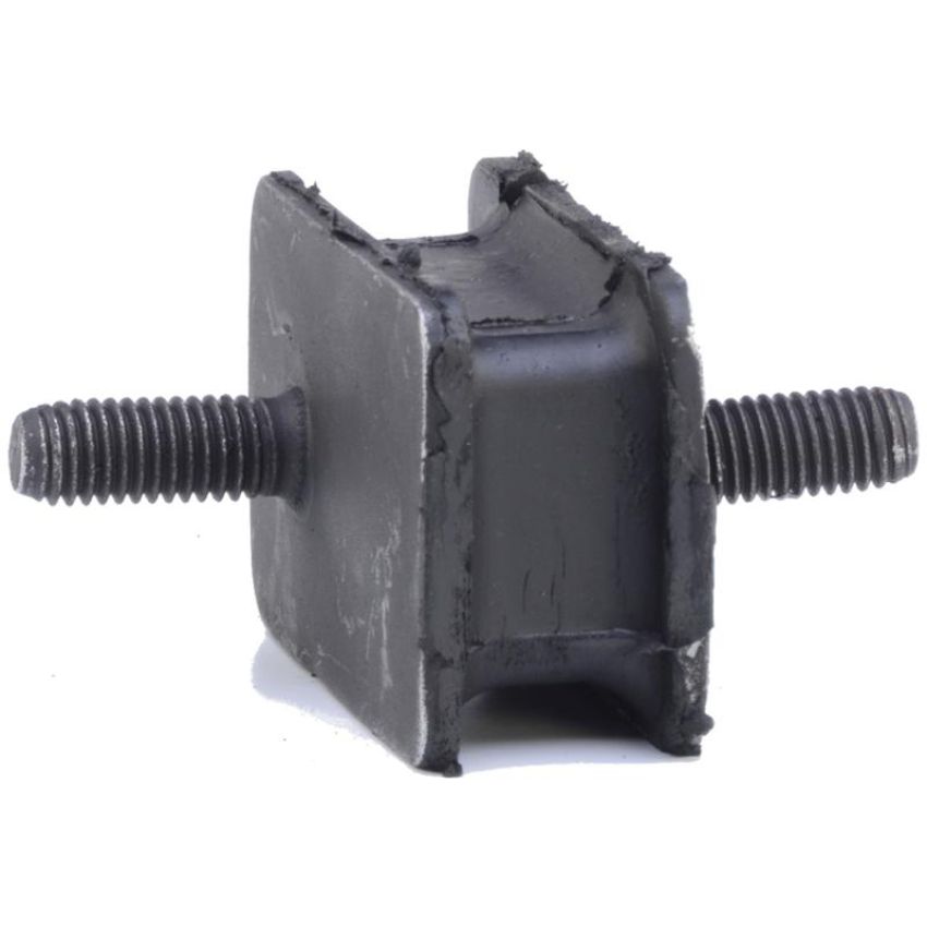 ANCHOR MOUNTS 2265 ENGINE MNT FRONT LEFT,FRONT RIGHT