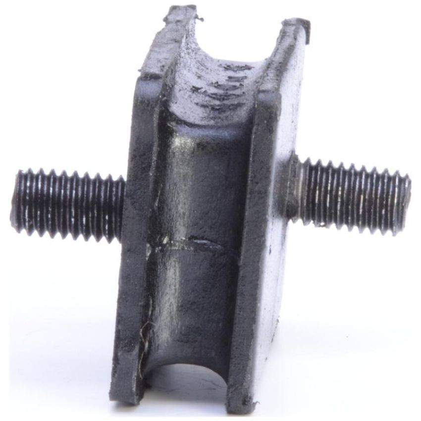 ANCHOR MOUNTS 2266 ENGINE MNT FRONT LEFT,FRONT RIGHT