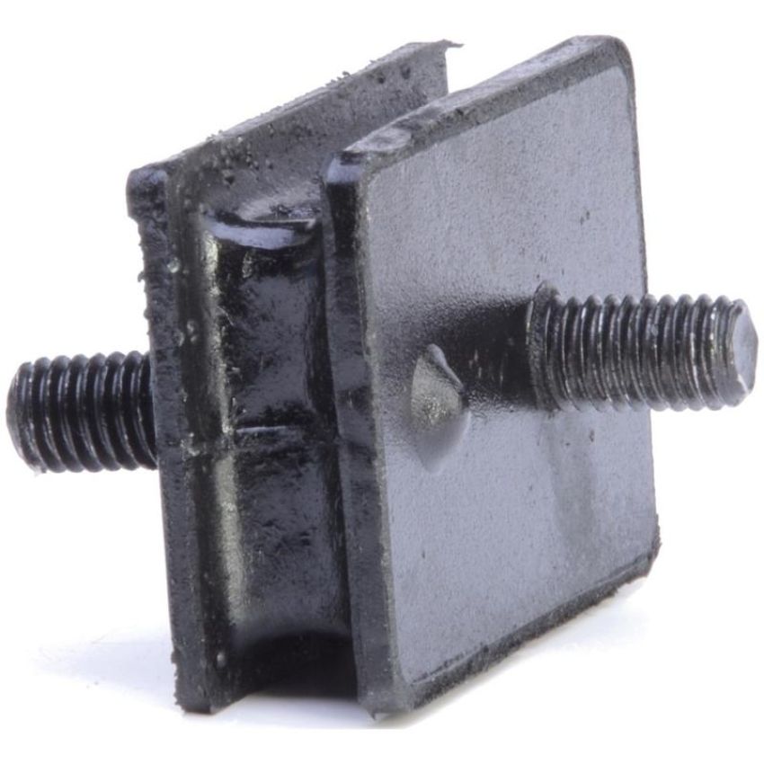 ANCHOR MOUNTS 2266 ENGINE MNT FRONT LEFT,FRONT RIGHT