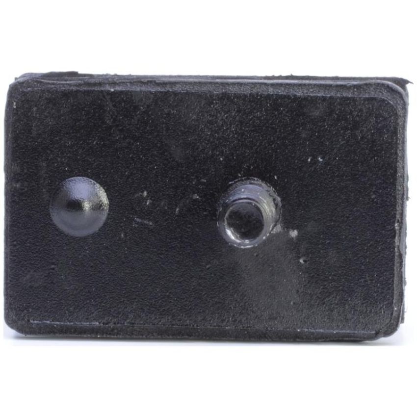 ANCHOR MOUNTS 2266 ENGINE MNT FRONT LEFT,FRONT RIGHT