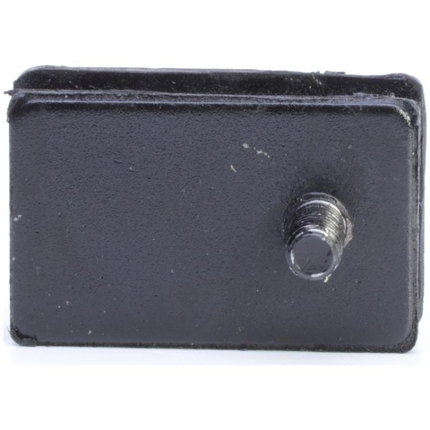 ANCHOR MOUNTS 2266 ENGINE MNT FRONT LEFT,FRONT RIGHT