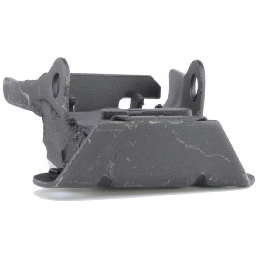 ANCHOR MOUNTS 2267 ENGINE MNT FRONT LEFT,FRONT RIGHT