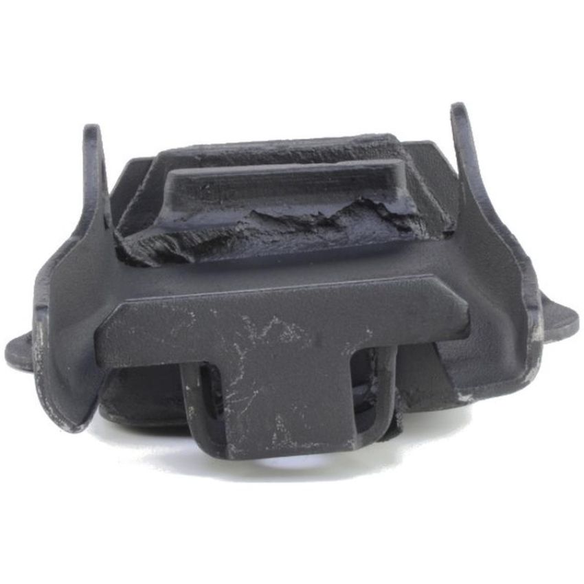 ANCHOR MOUNTS 2267 ENGINE MNT FRONT LEFT,FRONT RIGHT