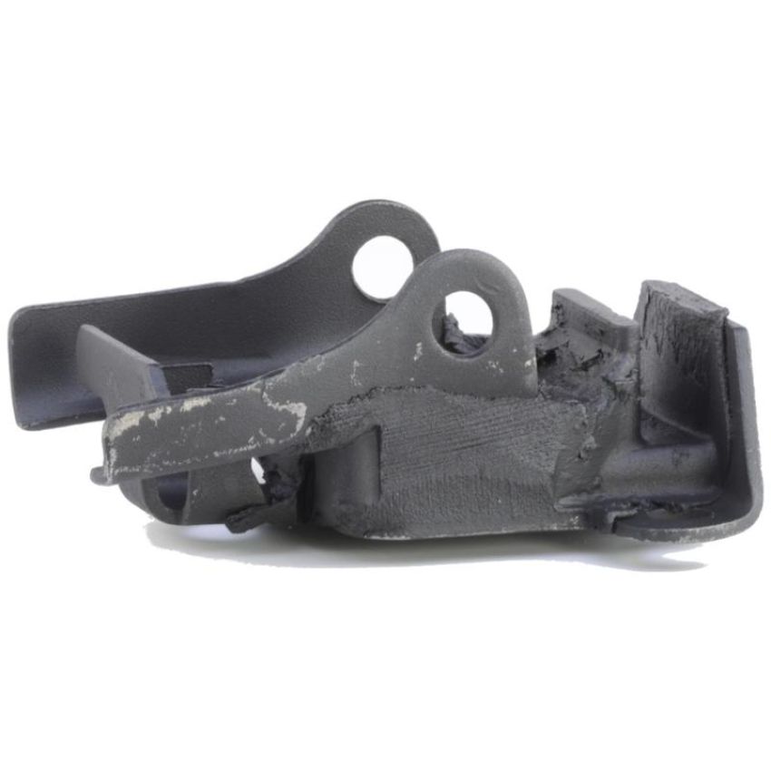 ANCHOR MOUNTS 2267 ENGINE MNT FRONT LEFT,FRONT RIGHT
