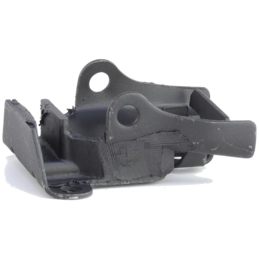 ANCHOR MOUNTS 2267 ENGINE MNT FRONT LEFT,FRONT RIGHT