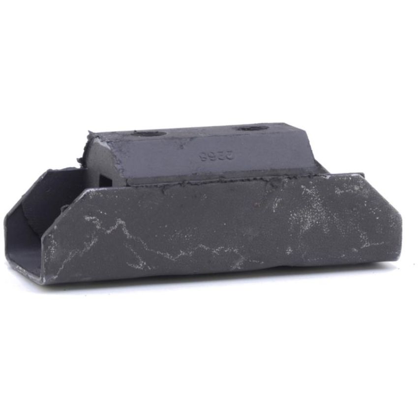 ANCHOR MOUNTS 2268 TRANSMISSION MNT REAR