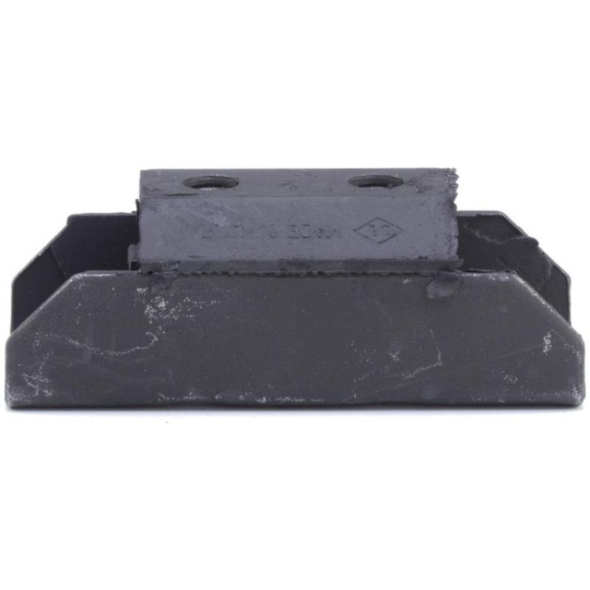 ANCHOR MOUNTS 2268 TRANSMISSION MNT REAR