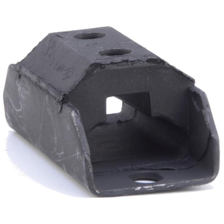 ANCHOR MOUNTS 2268 TRANSMISSION MNT REAR