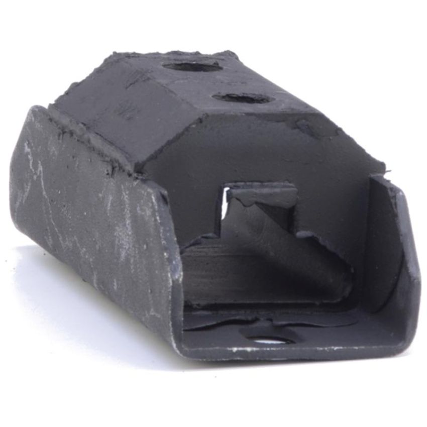 ANCHOR MOUNTS 2268 TRANSMISSION MNT REAR